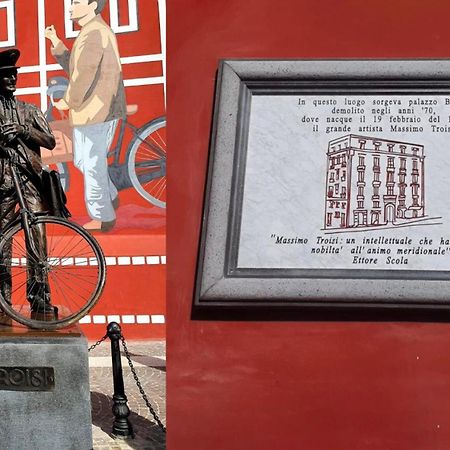 سان جورجو أ كريمانو Dimora Vannucchi المظهر الخارجي الصورة