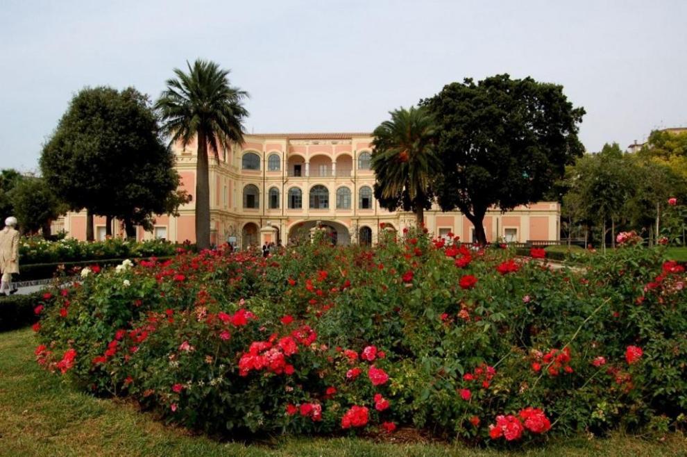 سان جورجو أ كريمانو Dimora Vannucchi المظهر الخارجي الصورة